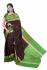 Coimbatore Soft Silk Sarees
